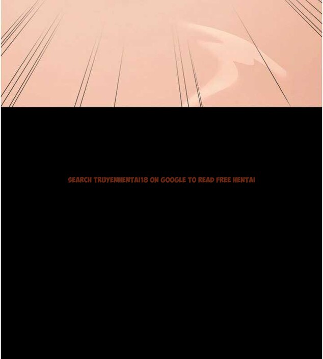 查看漫画屍變家園:以身相許 - 第19話-幫我的小穴止癢&hearts; - sayhentaiz.net中的3976377图片