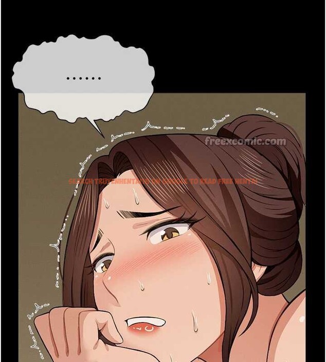 查看漫画屍變家園:以身相許 - 第19話-幫我的小穴止癢&hearts; - sayhentaiz.net中的3976378图片