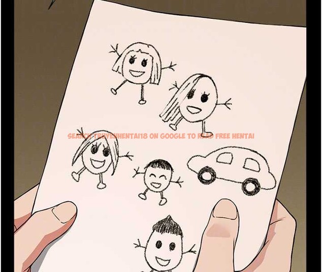 查看漫画屍變家園:以身相許 - 第19話-幫我的小穴止癢&hearts; - sayhentaiz.net中的3976387图片