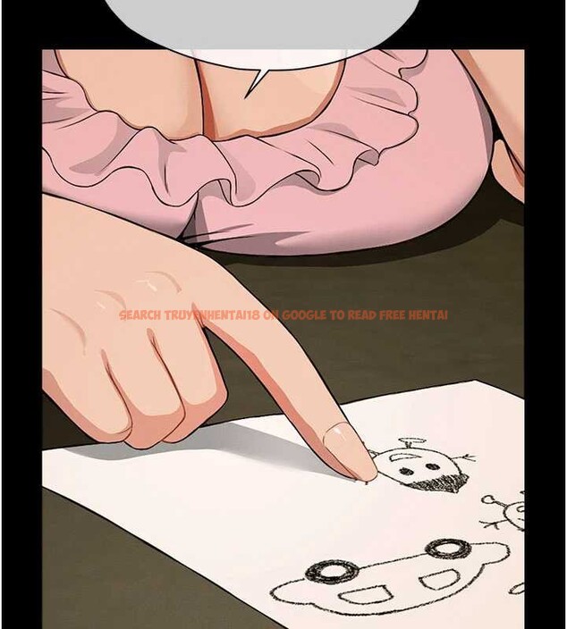 查看漫画屍變家園:以身相許 - 第19話-幫我的小穴止癢&hearts; - sayhentaiz.net中的3976392图片