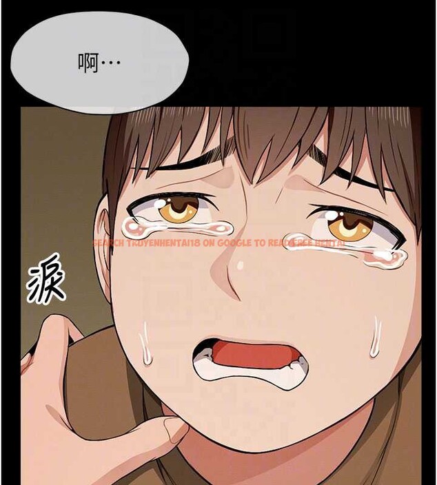 查看漫画屍變家園:以身相許 - 第19話-幫我的小穴止癢&hearts; - sayhentaiz.net中的3976400图片