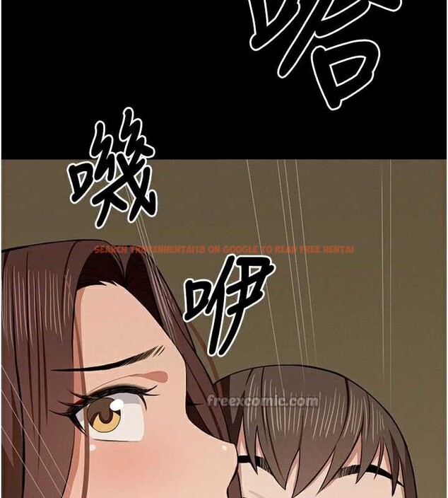 查看漫画屍變家園:以身相許 - 第19話-幫我的小穴止癢&hearts; - sayhentaiz.net中的3976408图片