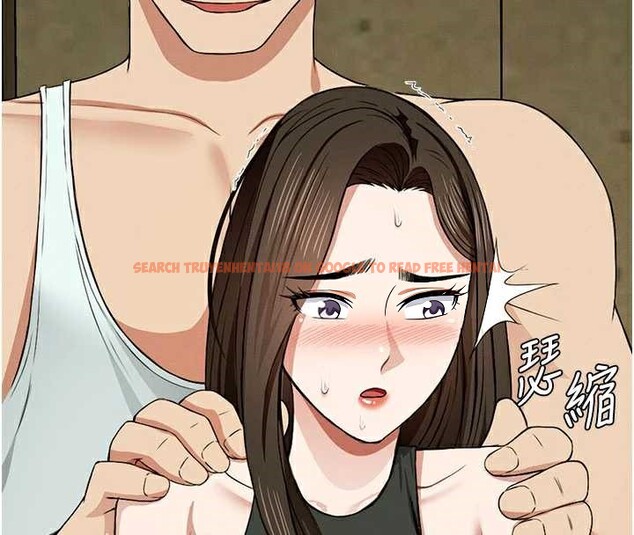 查看漫画屍變家園:以身相許 - 第19話-幫我的小穴止癢&hearts; - sayhentaiz.net中的3976411图片