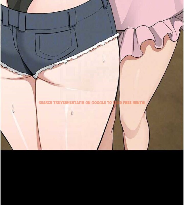 查看漫画屍變家園:以身相許 - 第19話-幫我的小穴止癢&hearts; - sayhentaiz.net中的3976418图片