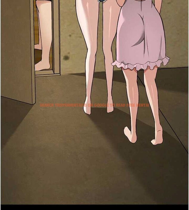 查看漫画屍變家園:以身相許 - 第19話-幫我的小穴止癢&hearts; - sayhentaiz.net中的3976421图片