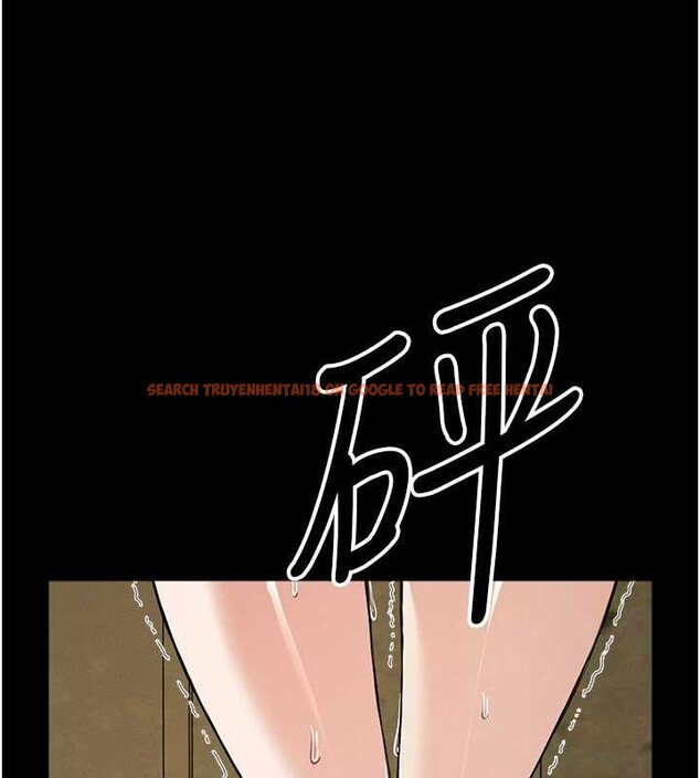 查看漫画屍變家園:以身相許 - 第19話-幫我的小穴止癢&hearts; - sayhentaiz.net中的3976422图片