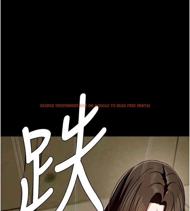 查看漫画屍變家園:以身相許 - 第19話-幫我的小穴止癢&hearts; - sayhentaiz.net中的3976424图片