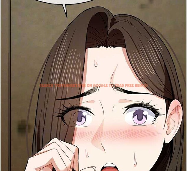 查看漫画屍變家園:以身相許 - 第19話-幫我的小穴止癢&hearts; - sayhentaiz.net中的3976435图片