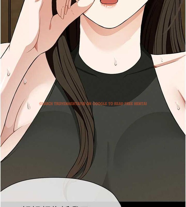 查看漫画屍變家園:以身相許 - 第19話-幫我的小穴止癢&hearts; - sayhentaiz.net中的3976436图片