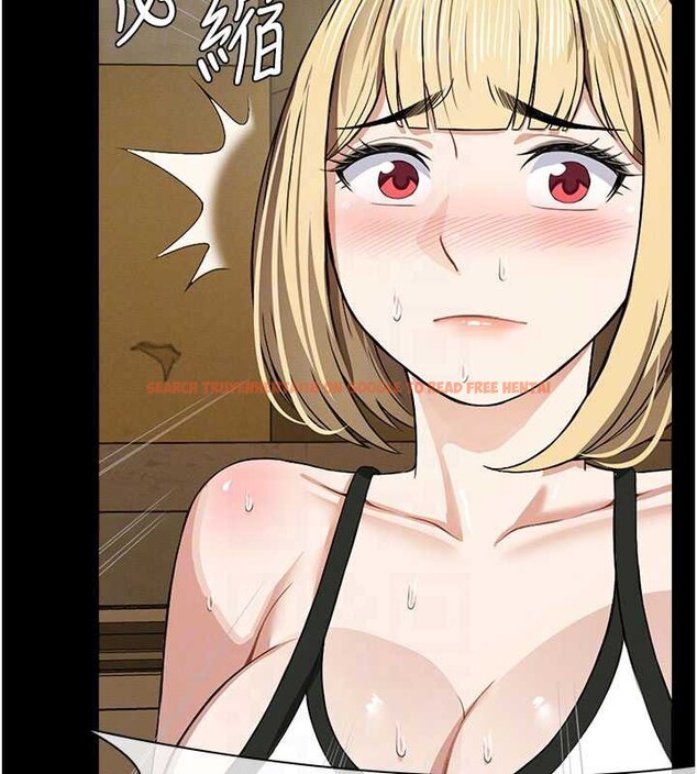 查看漫画屍變家園:以身相許 - 第19話-幫我的小穴止癢&hearts; - sayhentaiz.net中的3976441图片