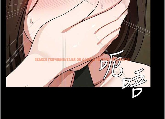 查看漫画屍變家園:以身相許 - 第19話-幫我的小穴止癢&hearts; - sayhentaiz.net中的3976443图片