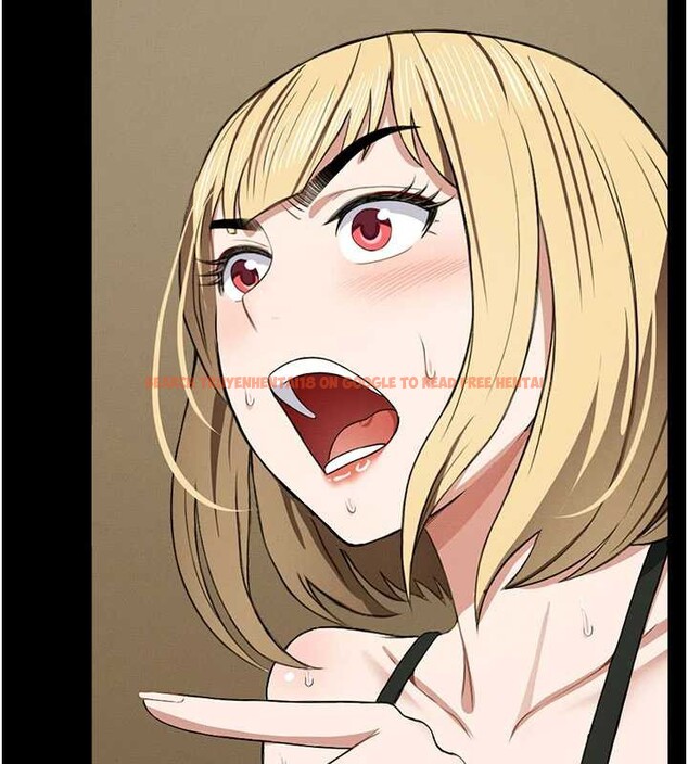 查看漫画屍變家園:以身相許 - 第19話-幫我的小穴止癢&hearts; - sayhentaiz.net中的3976452图片