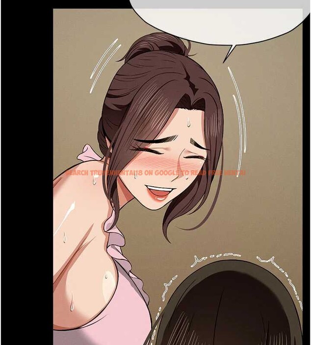 查看漫画屍變家園:以身相許 - 第19話-幫我的小穴止癢&hearts; - sayhentaiz.net中的3976462图片