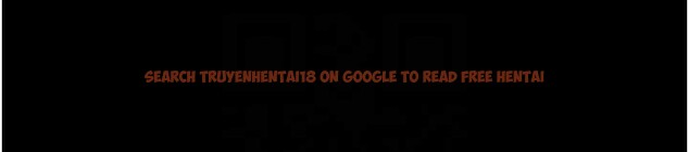 查看漫画屍變家園:以身相許 - 第19話-幫我的小穴止癢&hearts; - sayhentaiz.net中的3976464图片