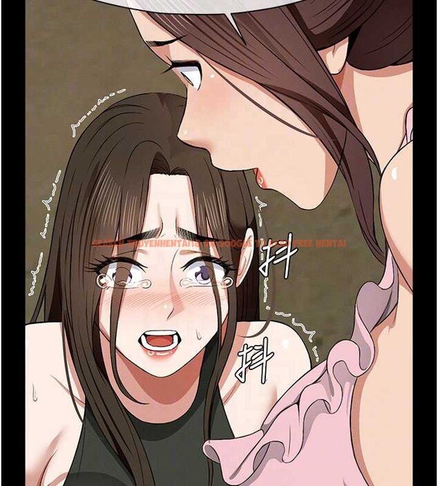 查看漫画屍變家園:以身相許 - 第19話-幫我的小穴止癢&hearts; - sayhentaiz.net中的3976470图片