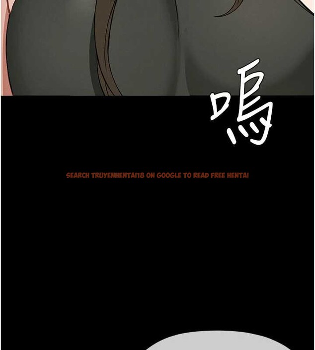 查看漫画屍變家園:以身相許 - 第19話-幫我的小穴止癢&hearts; - sayhentaiz.net中的3976475图片
