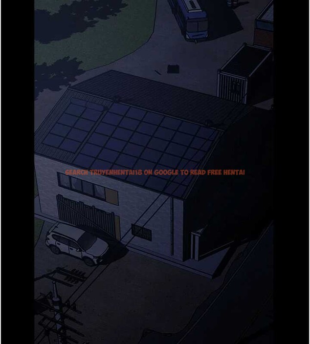 查看漫画屍變家園:以身相許 - 第19話-幫我的小穴止癢&hearts; - sayhentaiz.net中的3976481图片