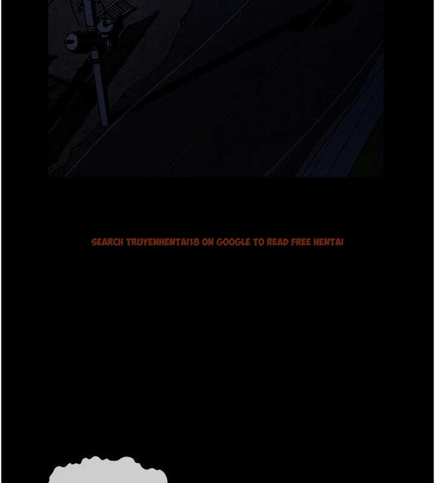 查看漫画屍變家園:以身相許 - 第19話-幫我的小穴止癢&hearts; - sayhentaiz.net中的3976482图片