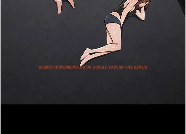 查看漫画屍變家園:以身相許 - 第19話-幫我的小穴止癢&hearts; - sayhentaiz.net中的3976484图片