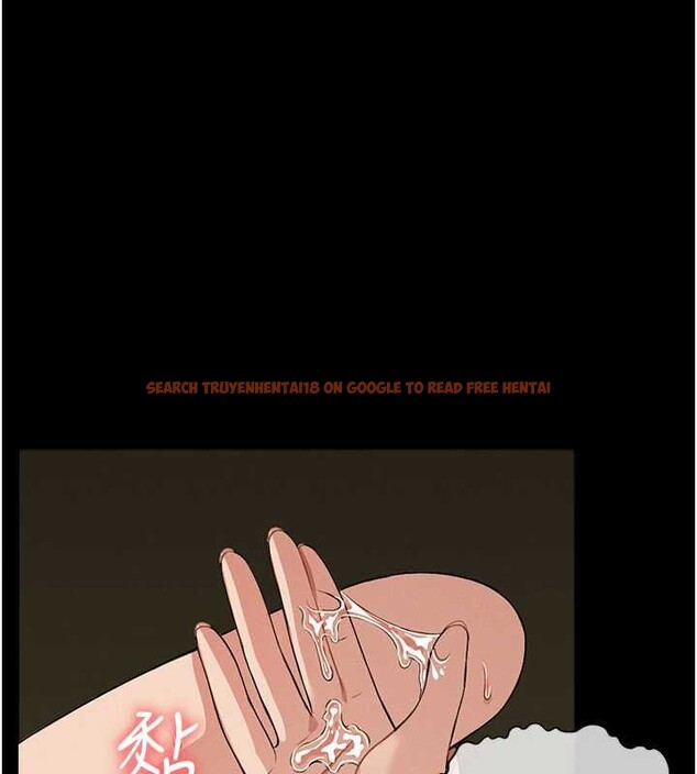 查看漫画屍變家園:以身相許 - 第19話-幫我的小穴止癢&hearts; - sayhentaiz.net中的3976490图片