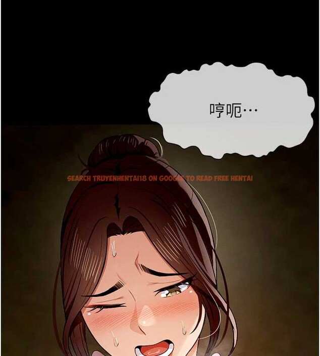 查看漫画屍變家園:以身相許 - 第19話-幫我的小穴止癢&hearts; - sayhentaiz.net中的3976495图片