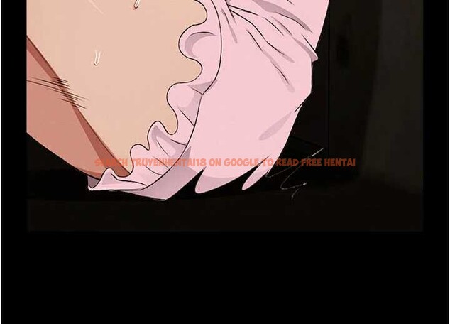 查看漫画屍變家園:以身相許 - 第19話-幫我的小穴止癢&hearts; - sayhentaiz.net中的3976504图片