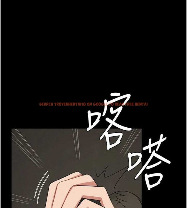 查看漫画屍變家園:以身相許 - 第19話-幫我的小穴止癢&hearts; - sayhentaiz.net中的3976505图片
