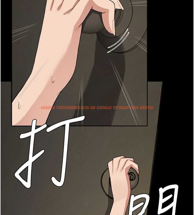 查看漫画屍變家園:以身相許 - 第19話-幫我的小穴止癢&hearts; - sayhentaiz.net中的3976506图片