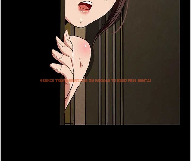 查看漫画屍變家園:以身相許 - 第19話-幫我的小穴止癢&hearts; - sayhentaiz.net中的3976512图片