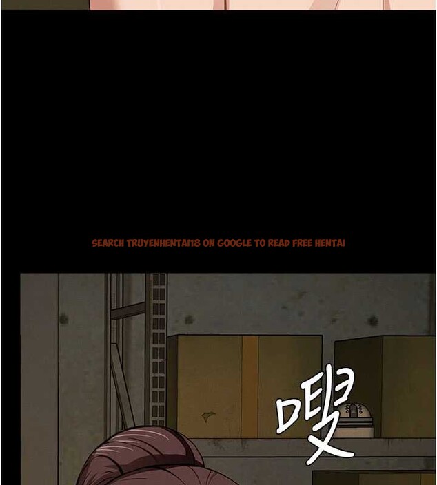 查看漫画屍變家園:以身相許 - 第19話-幫我的小穴止癢&hearts; - sayhentaiz.net中的3976517图片