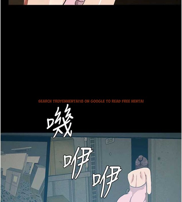 查看漫画屍變家園:以身相許 - 第19話-幫我的小穴止癢&hearts; - sayhentaiz.net中的3976519图片