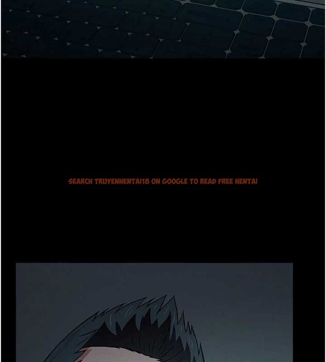 查看漫画屍變家園:以身相許 - 第19話-幫我的小穴止癢&hearts; - sayhentaiz.net中的3976521图片