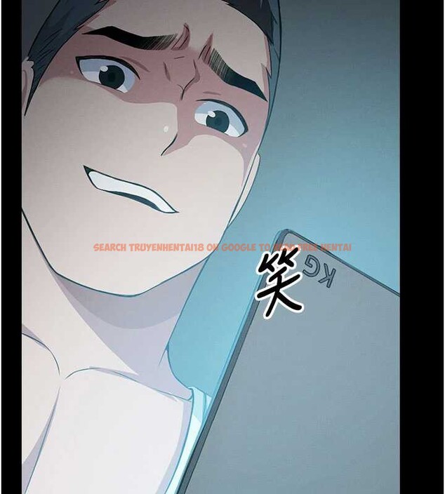 查看漫画屍變家園:以身相許 - 第19話-幫我的小穴止癢&hearts; - sayhentaiz.net中的3976522图片