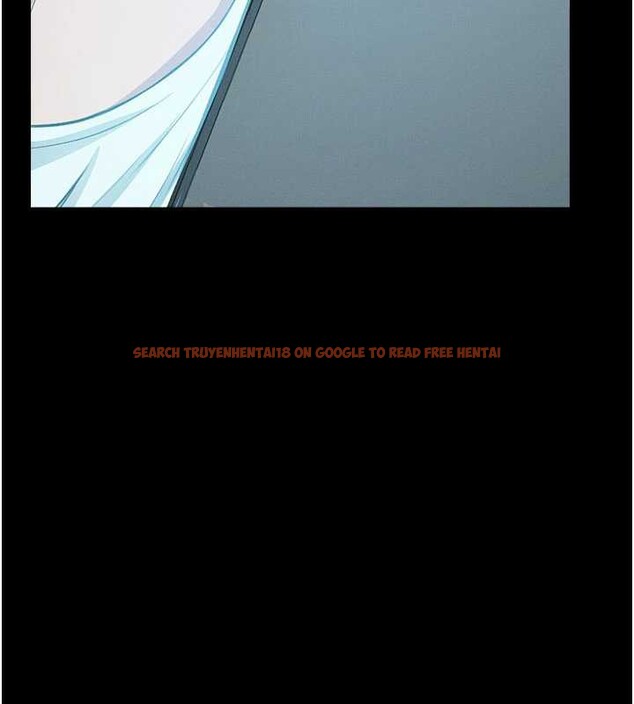 查看漫画屍變家園:以身相許 - 第19話-幫我的小穴止癢&hearts; - sayhentaiz.net中的3976523图片