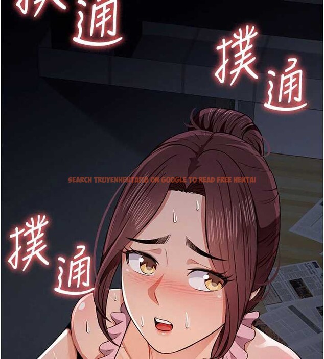 查看漫画屍變家園:以身相許 - 第19話-幫我的小穴止癢&hearts; - sayhentaiz.net中的3976526图片