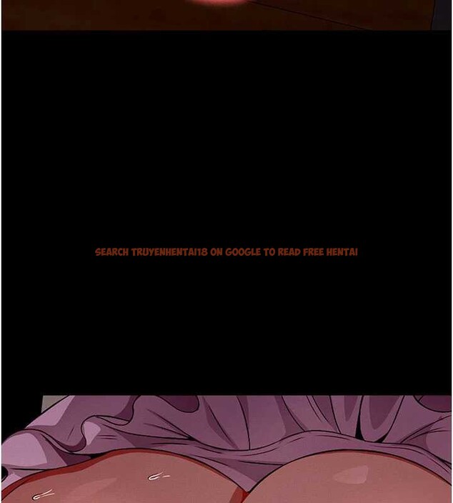 查看漫画屍變家園:以身相許 - 第19話-幫我的小穴止癢&hearts; - sayhentaiz.net中的3976529图片