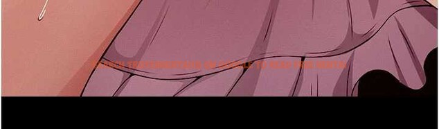 查看漫画屍變家園:以身相許 - 第19話-幫我的小穴止癢&hearts; - sayhentaiz.net中的3976531图片