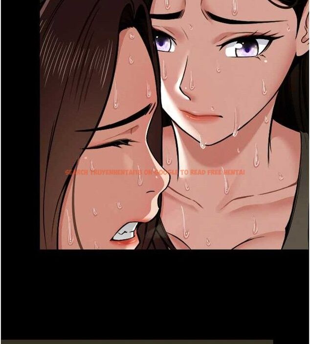 查看漫画屍變家園:以身相許 - 第2話-妳能給的就只有肉體 - sayhentaiz.net中的3659200图片