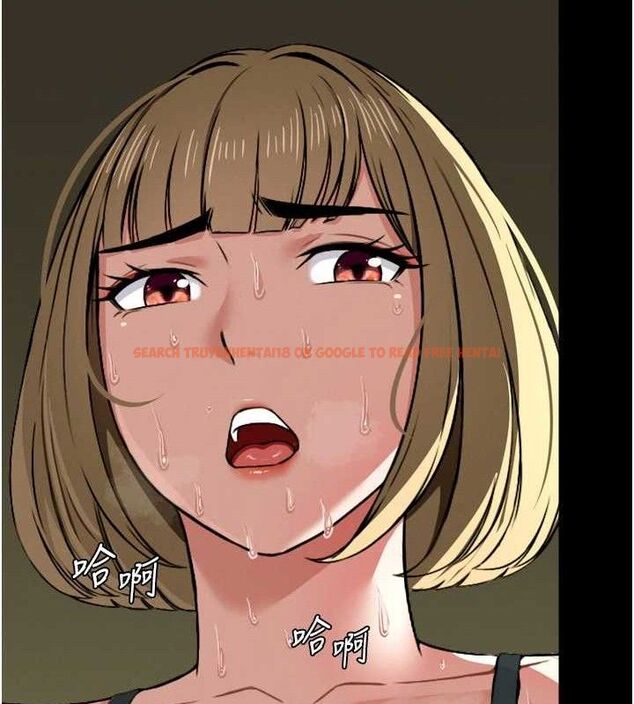 查看漫画屍變家園:以身相許 - 第2話-妳能給的就只有肉體 - sayhentaiz.net中的3659201图片