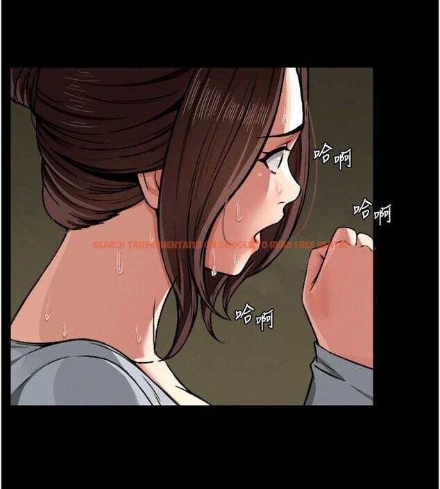 查看漫画屍變家園:以身相許 - 第2話-妳能給的就只有肉體 - sayhentaiz.net中的3659214图片