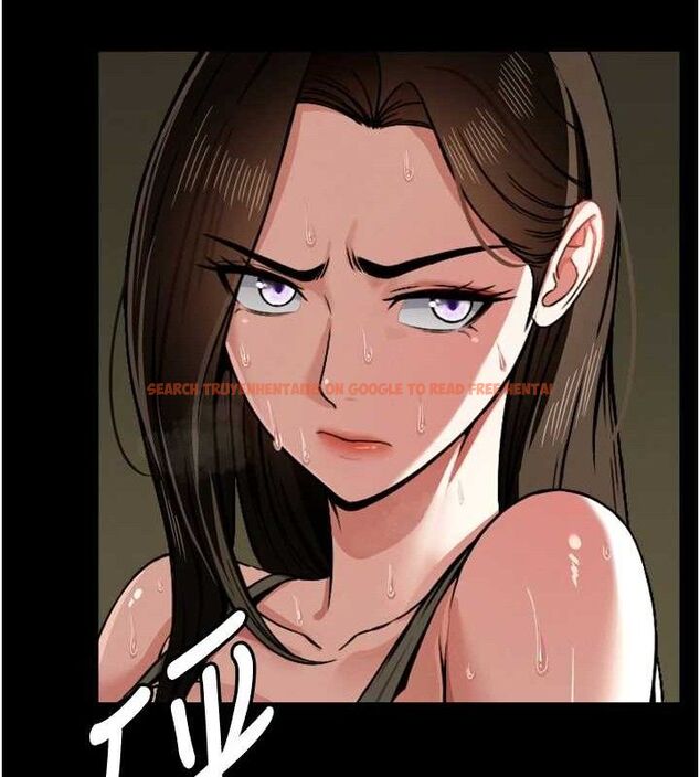 查看漫画屍變家園:以身相許 - 第2話-妳能給的就只有肉體 - sayhentaiz.net中的3659215图片