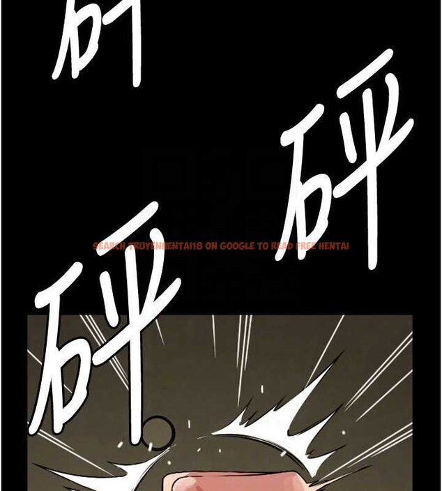 查看漫画屍變家園:以身相許 - 第2話-妳能給的就只有肉體 - sayhentaiz.net中的3659216图片