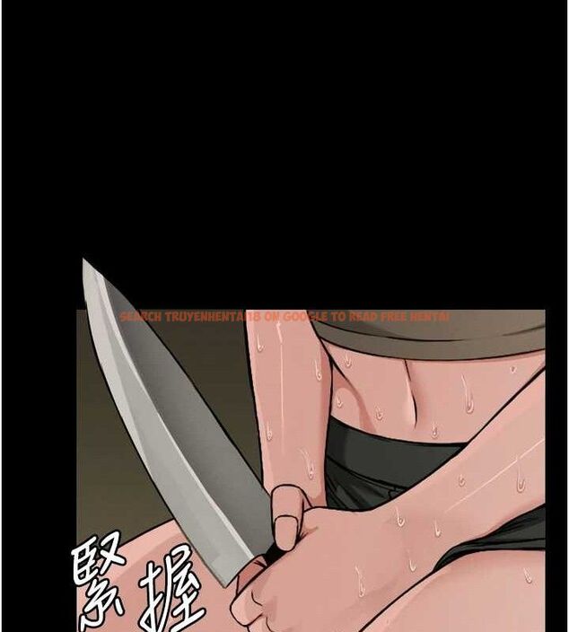 查看漫画屍變家園:以身相許 - 第2話-妳能給的就只有肉體 - sayhentaiz.net中的3659225图片