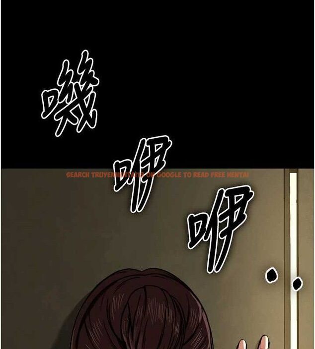 查看漫画屍變家園:以身相許 - 第2話-妳能給的就只有肉體 - sayhentaiz.net中的3659227图片