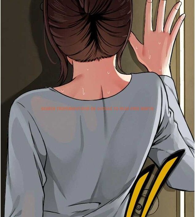 查看漫画屍變家園:以身相許 - 第2話-妳能給的就只有肉體 - sayhentaiz.net中的3659228图片