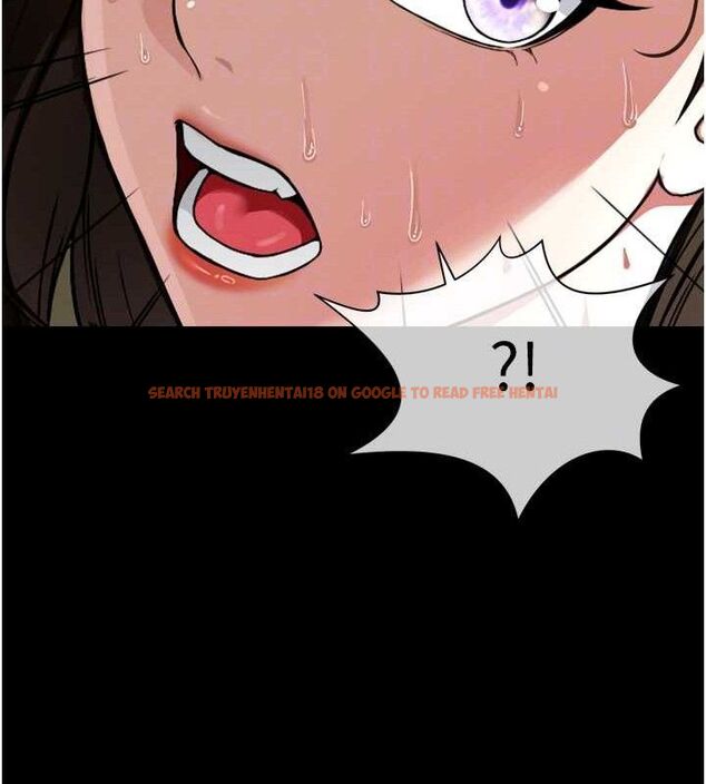 查看漫画屍變家園:以身相許 - 第2話-妳能給的就只有肉體 - sayhentaiz.net中的3659233图片