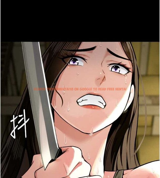 查看漫画屍變家園:以身相許 - 第2話-妳能給的就只有肉體 - sayhentaiz.net中的3659242图片