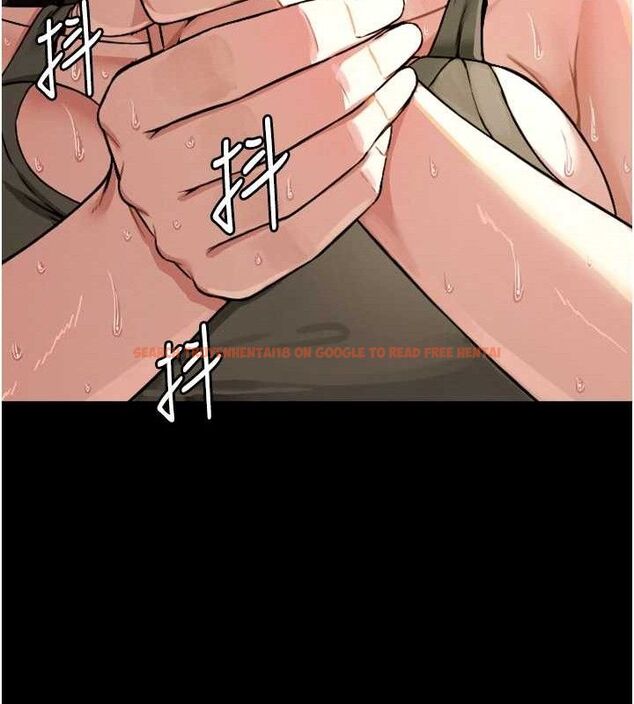 查看漫画屍變家園:以身相許 - 第2話-妳能給的就只有肉體 - sayhentaiz.net中的3659243图片