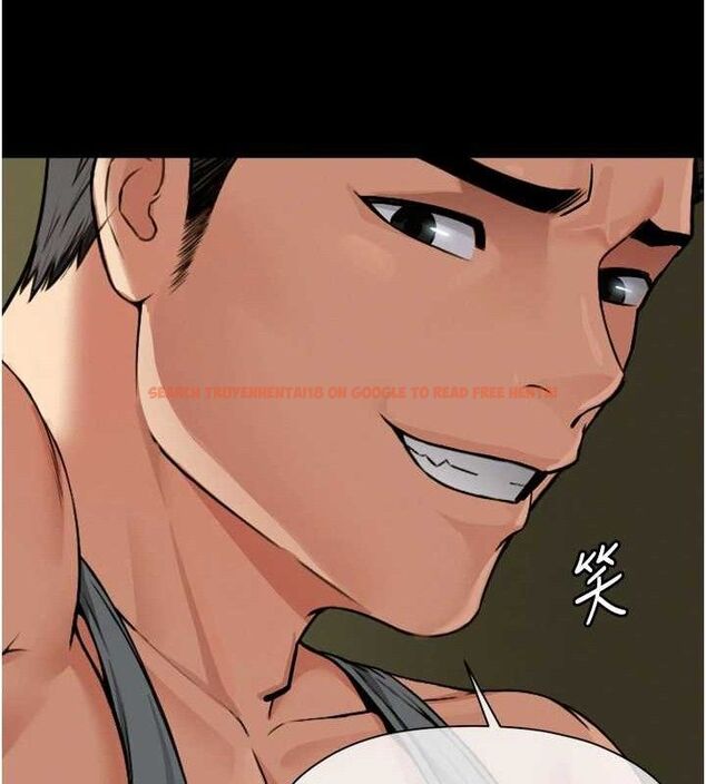 查看漫画屍變家園:以身相許 - 第2話-妳能給的就只有肉體 - sayhentaiz.net中的3659255图片
