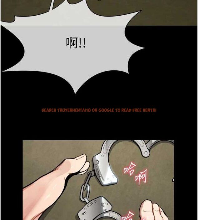 查看漫画屍變家園:以身相許 - 第2話-妳能給的就只有肉體 - sayhentaiz.net中的3659261图片